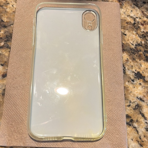 Duck Phone Case - Picture 3 of 3